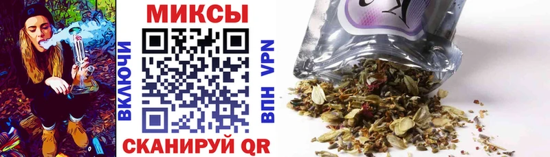 Бутират буратино  Чаплыгин 