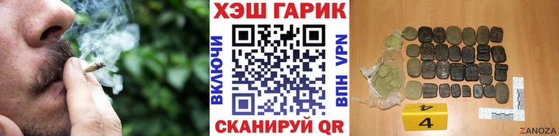 ГАШ гарик  Чаплыгин 