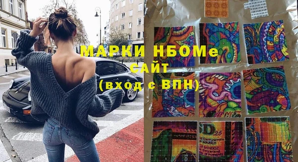 ГАЛЛЮЦИНОГЕННЫЕ ГРИБЫ Арсеньев
