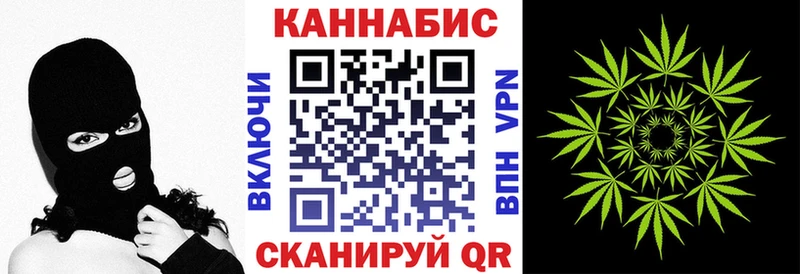 Шишки марихуана марихуана  хочу наркоту  Чаплыгин 